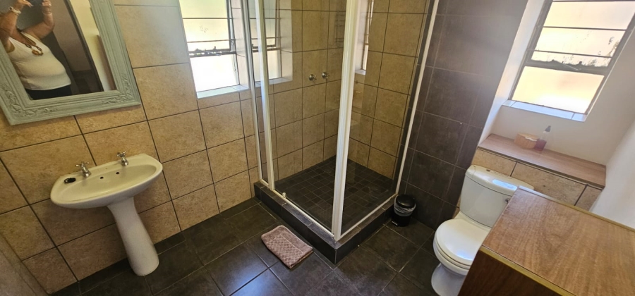 17 Bedroom Property for Sale in Rustenburg Central North West